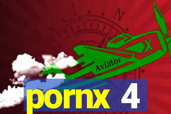 pornx 4